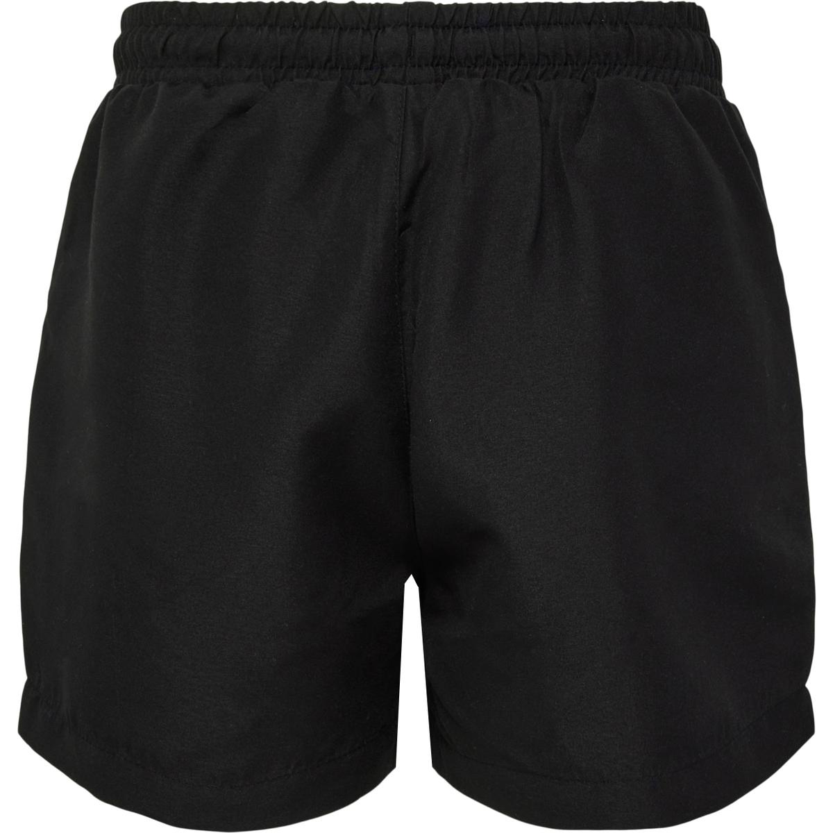product/h/u/hummel_217353-2001_black_1.jpg
