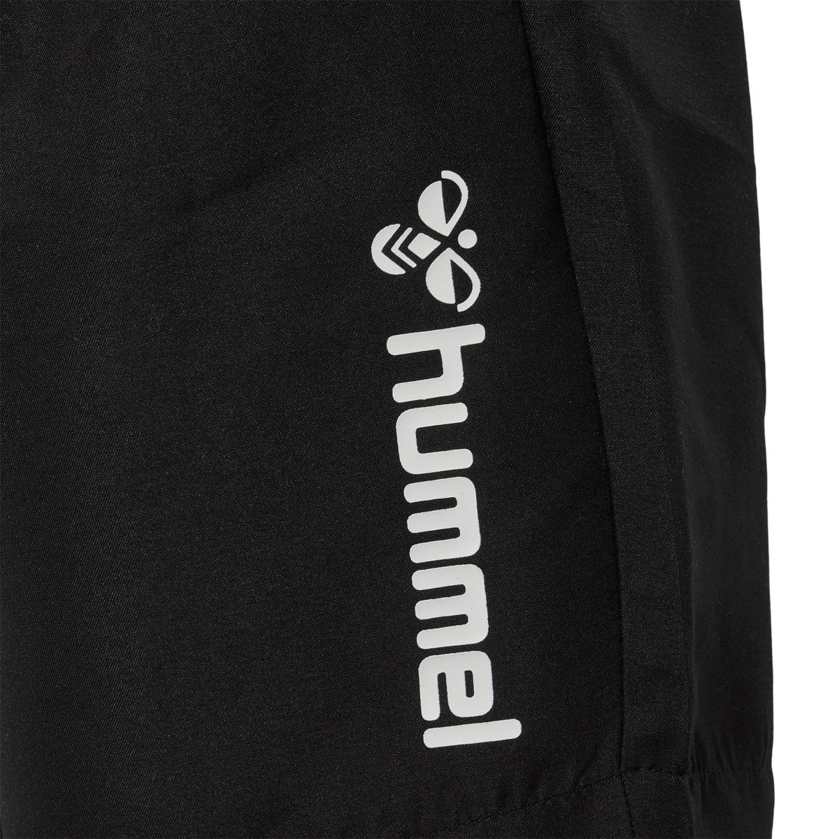product/h/u/hummel_217353-2001_black_2.jpg