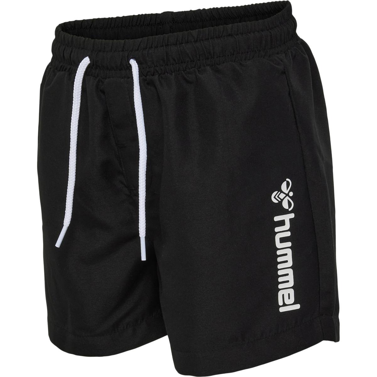 product/h/u/hummel_217353-2001_black_3.jpg