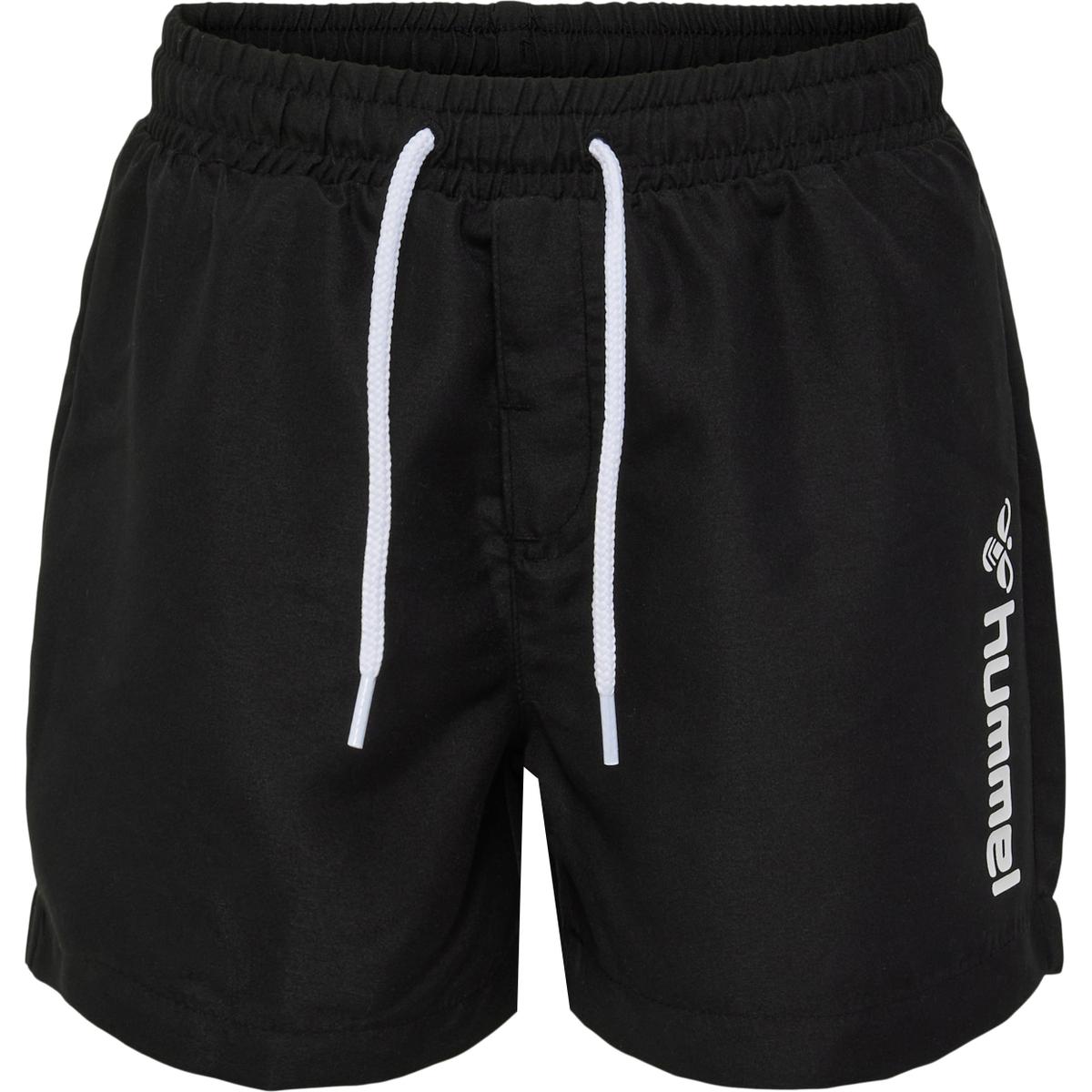product/h/u/hummel_217353-2001_black_4.jpg