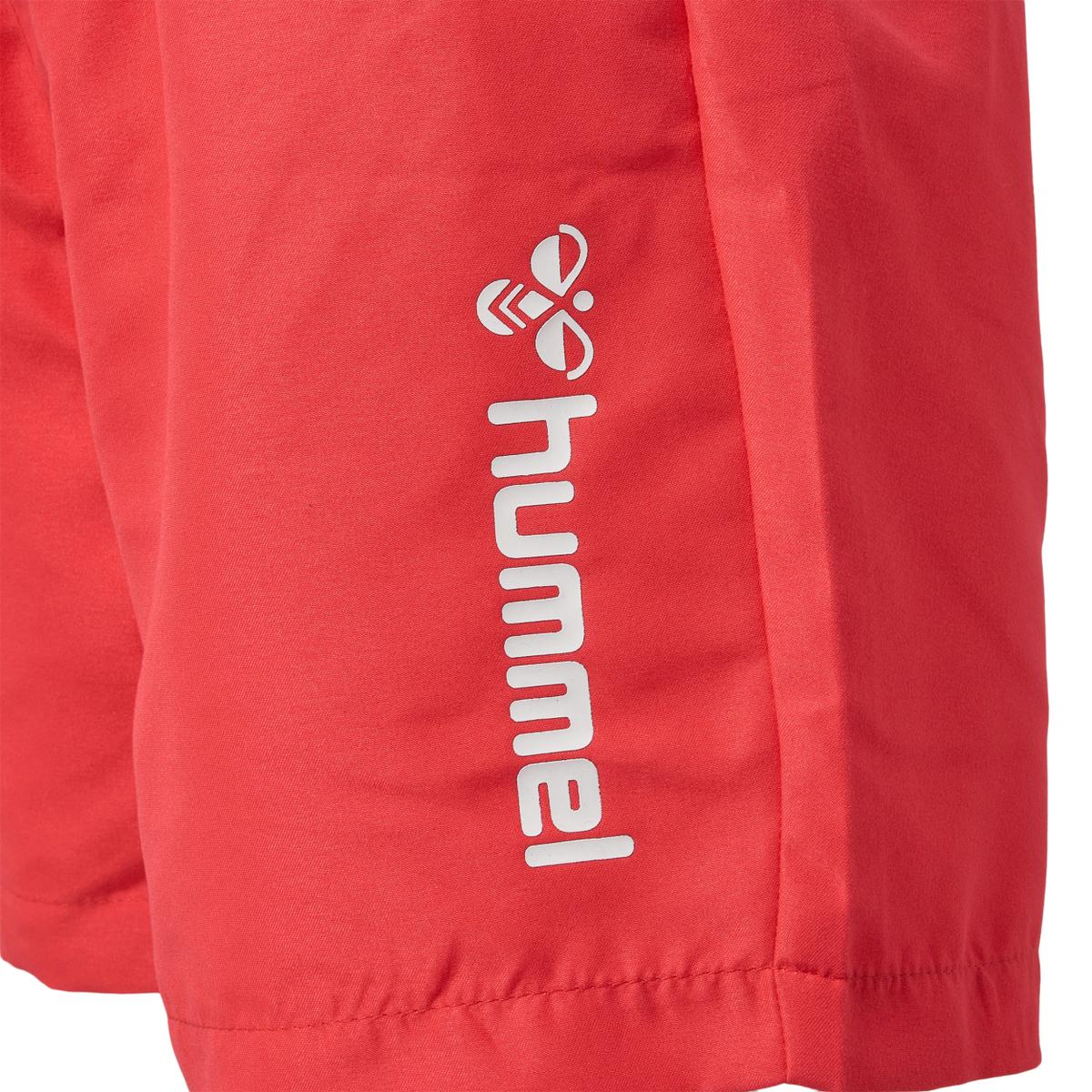 product/h/u/hummel_217353-3789_bittersweet_1.jpg