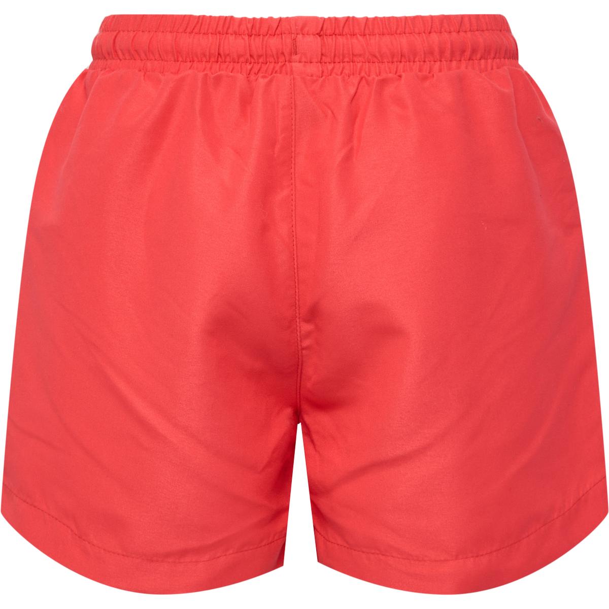 product/h/u/hummel_217353-3789_bittersweet_3.jpg