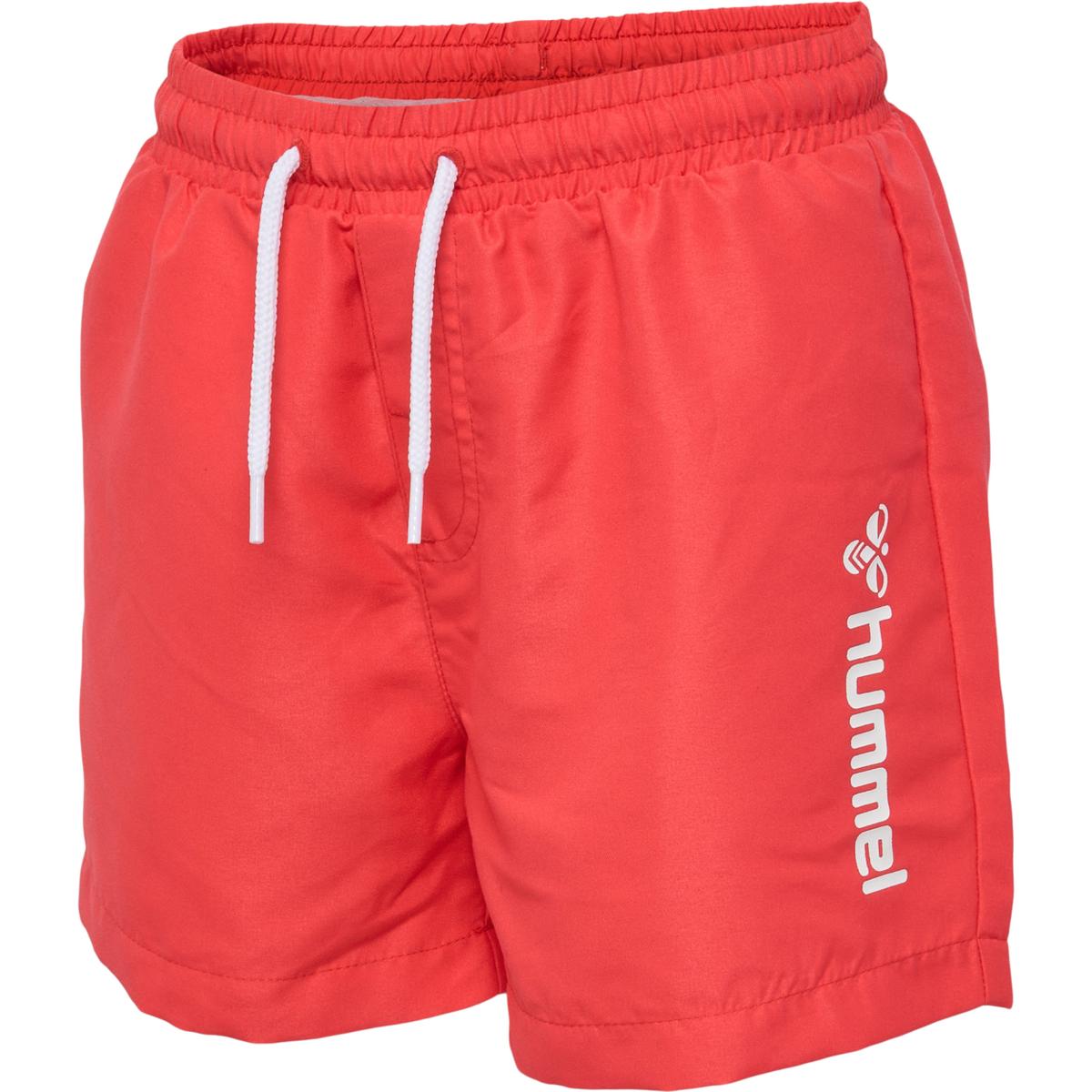 product/h/u/hummel_217353-3789_bittersweet_4.jpg