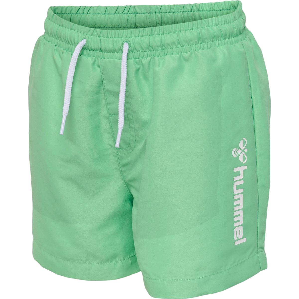 product/h/u/hummel_217353-6450_absinthe-green_3.jpg