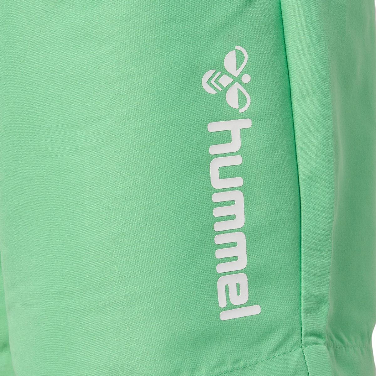 product/h/u/hummel_217353-6450_absinthe-green_4.jpg