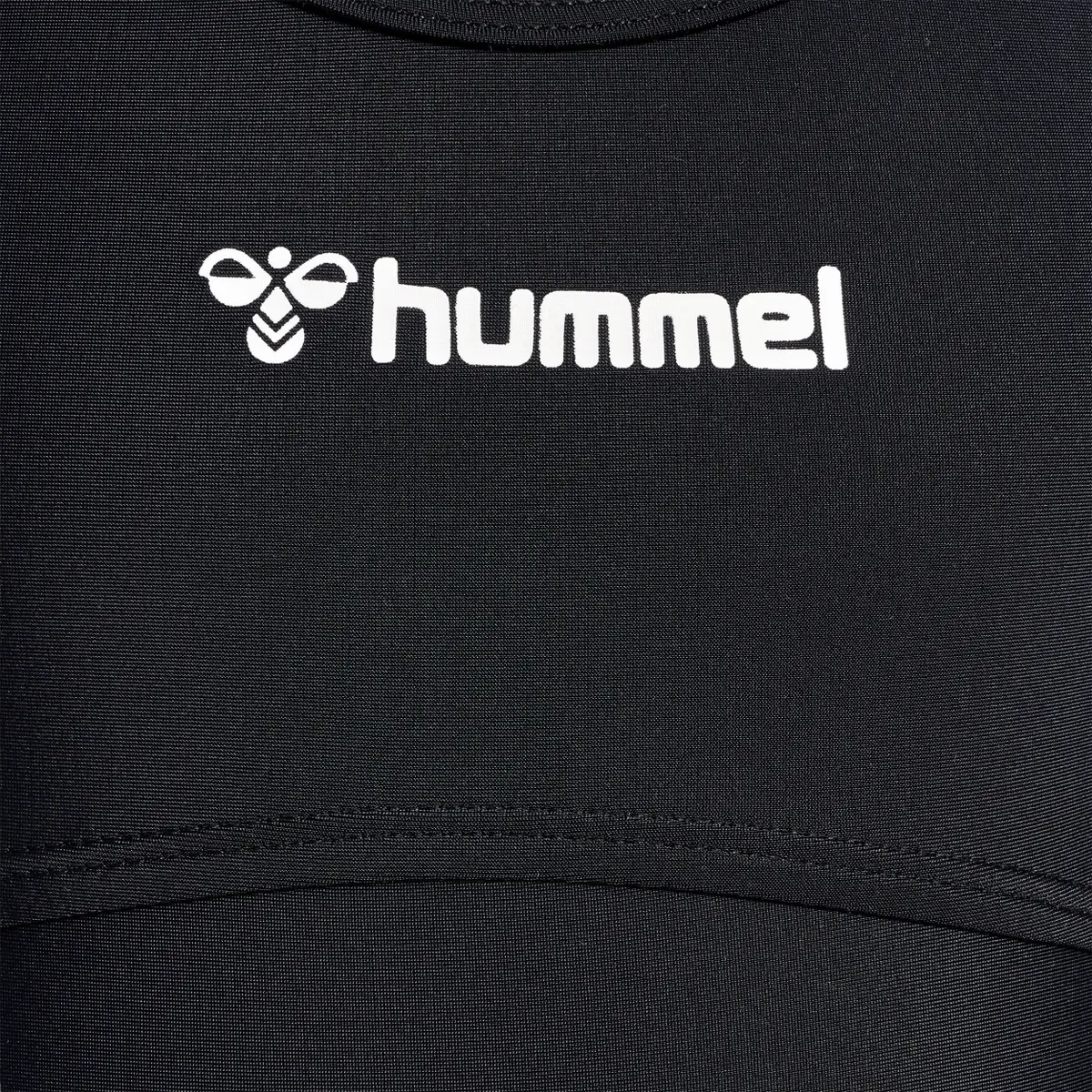 product/h/u/hummel_217364-2001_black_1.jpg