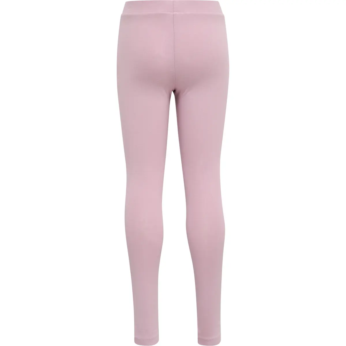 product/h/u/hummel_217758-3152_dawn-pink_3.jpg