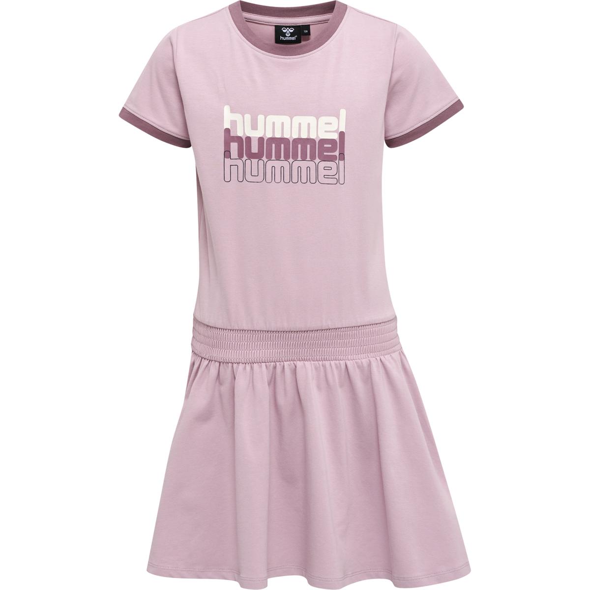 product/h/u/hummel_217759-3152_dawn-pink_1.jpg