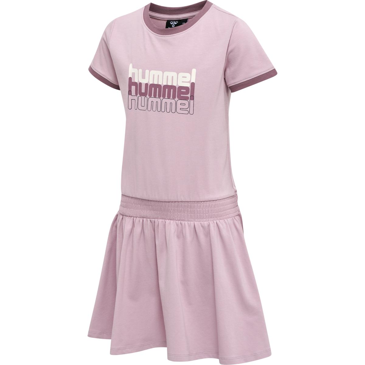 product/h/u/hummel_217759-3152_dawn-pink_2.jpg