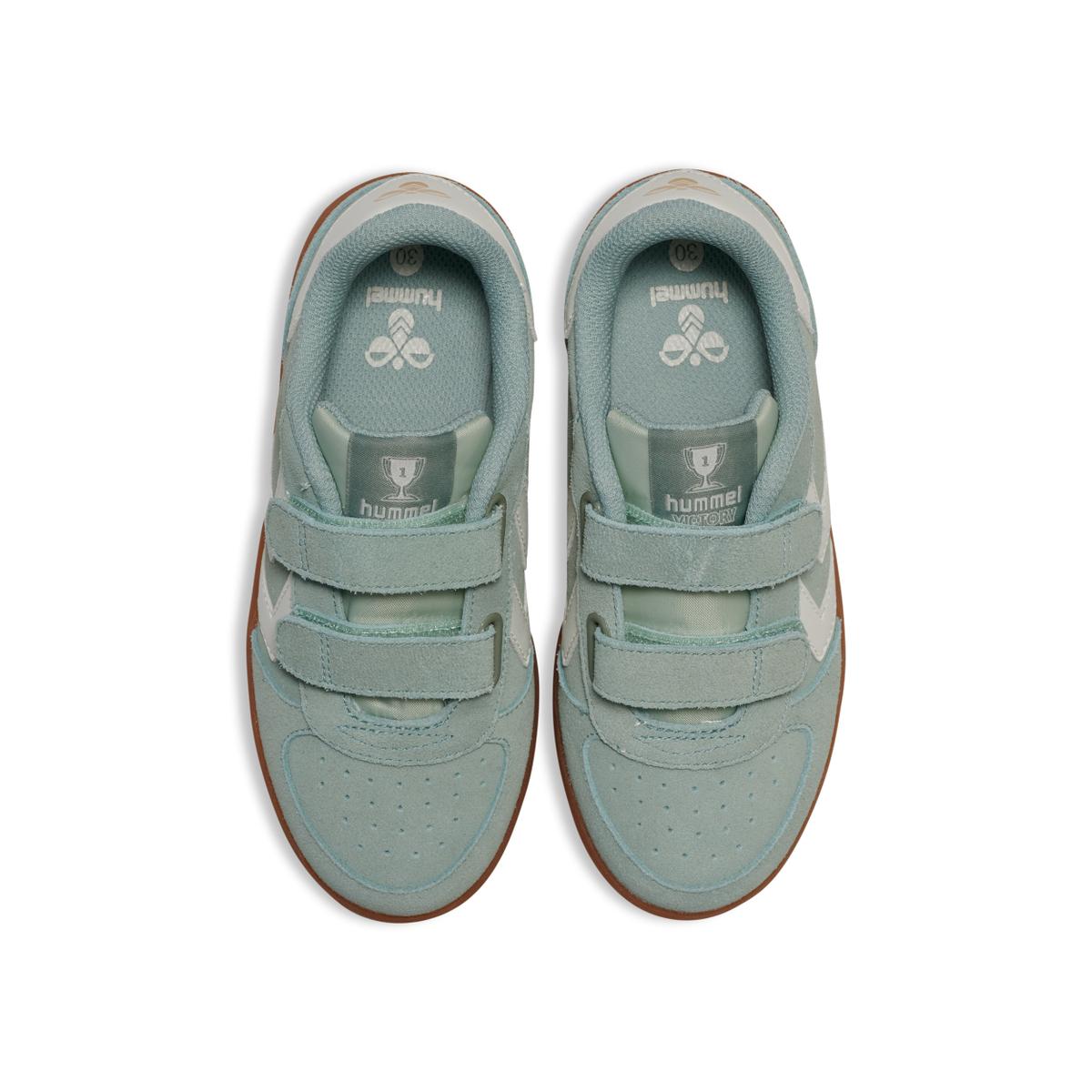 product/h/u/hummel_217833-6398_frosty-green_1.jpg