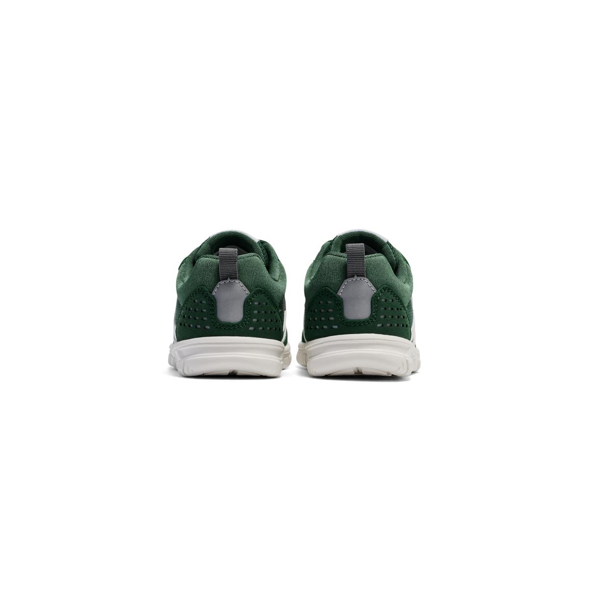 product/h/u/hummel_217914-6195_dark-green_1.jpg