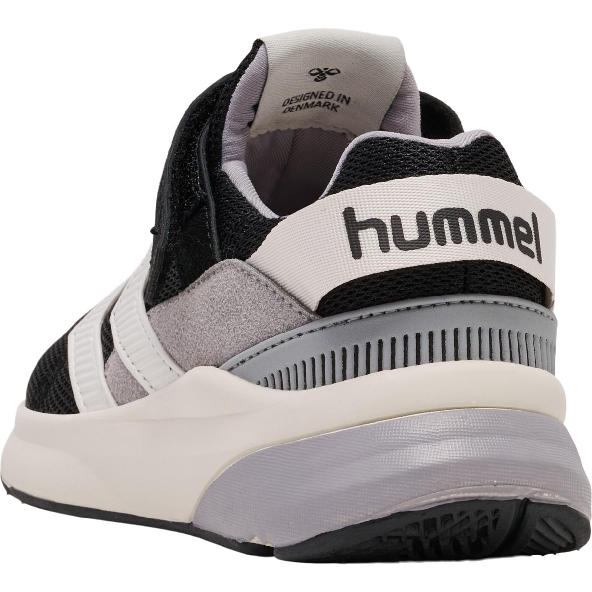 product/h/u/hummel_217920-2001_3.jpg
