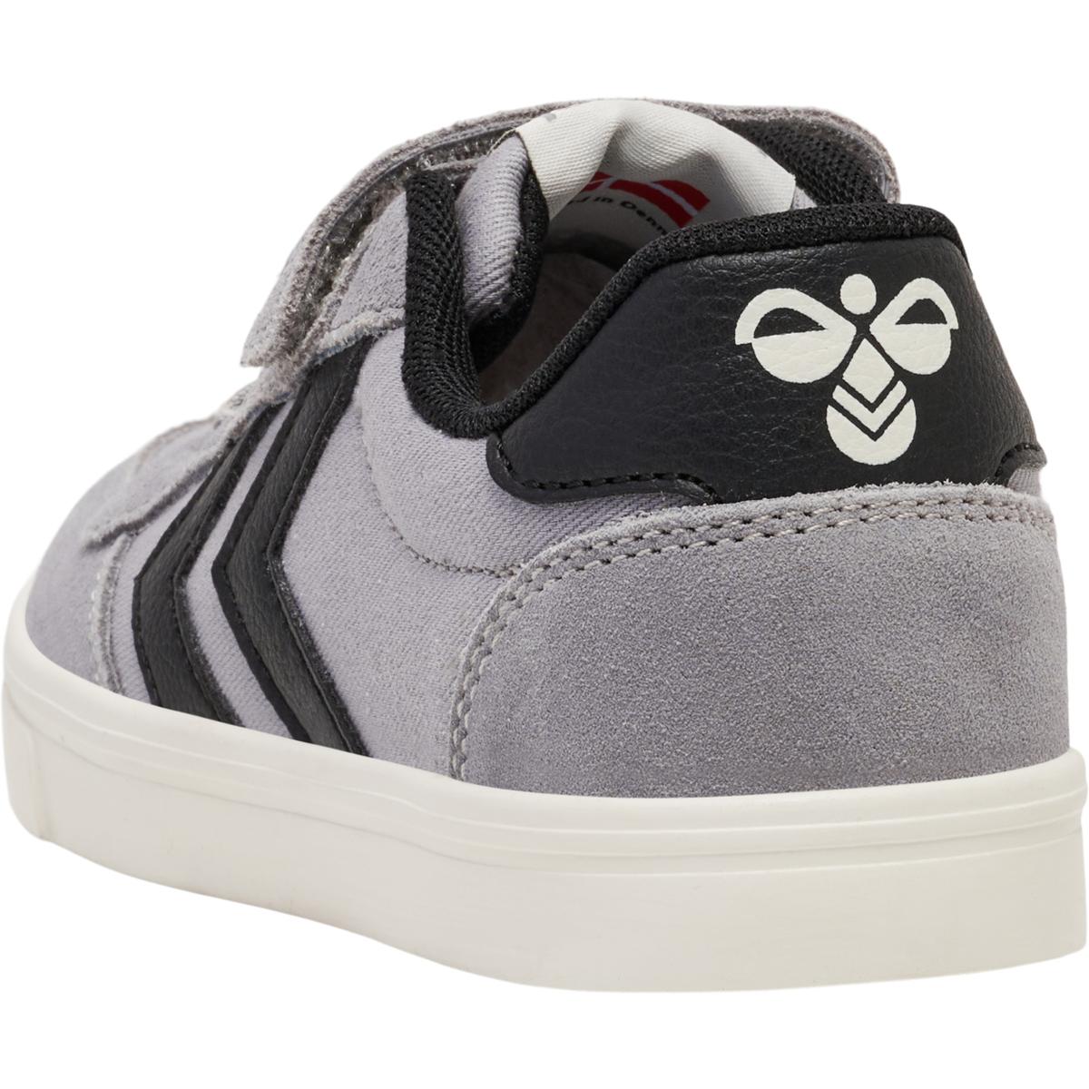 product/h/u/hummel_217936-1100_3.jpg