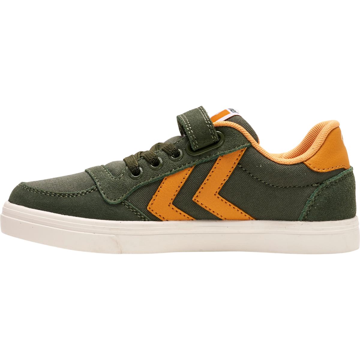 product/h/u/hummel_217936-6575_2.jpg