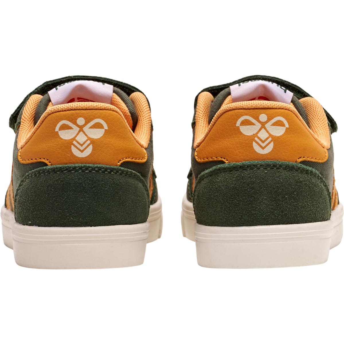 product/h/u/hummel_217936-6575_3.jpg