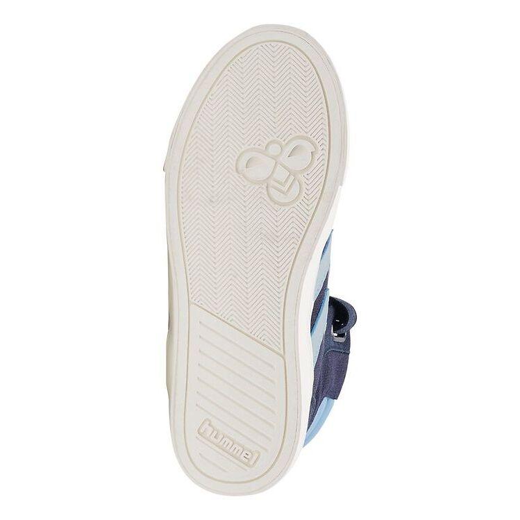 product/h/u/hummel_217937-1009_blue_4.jpg