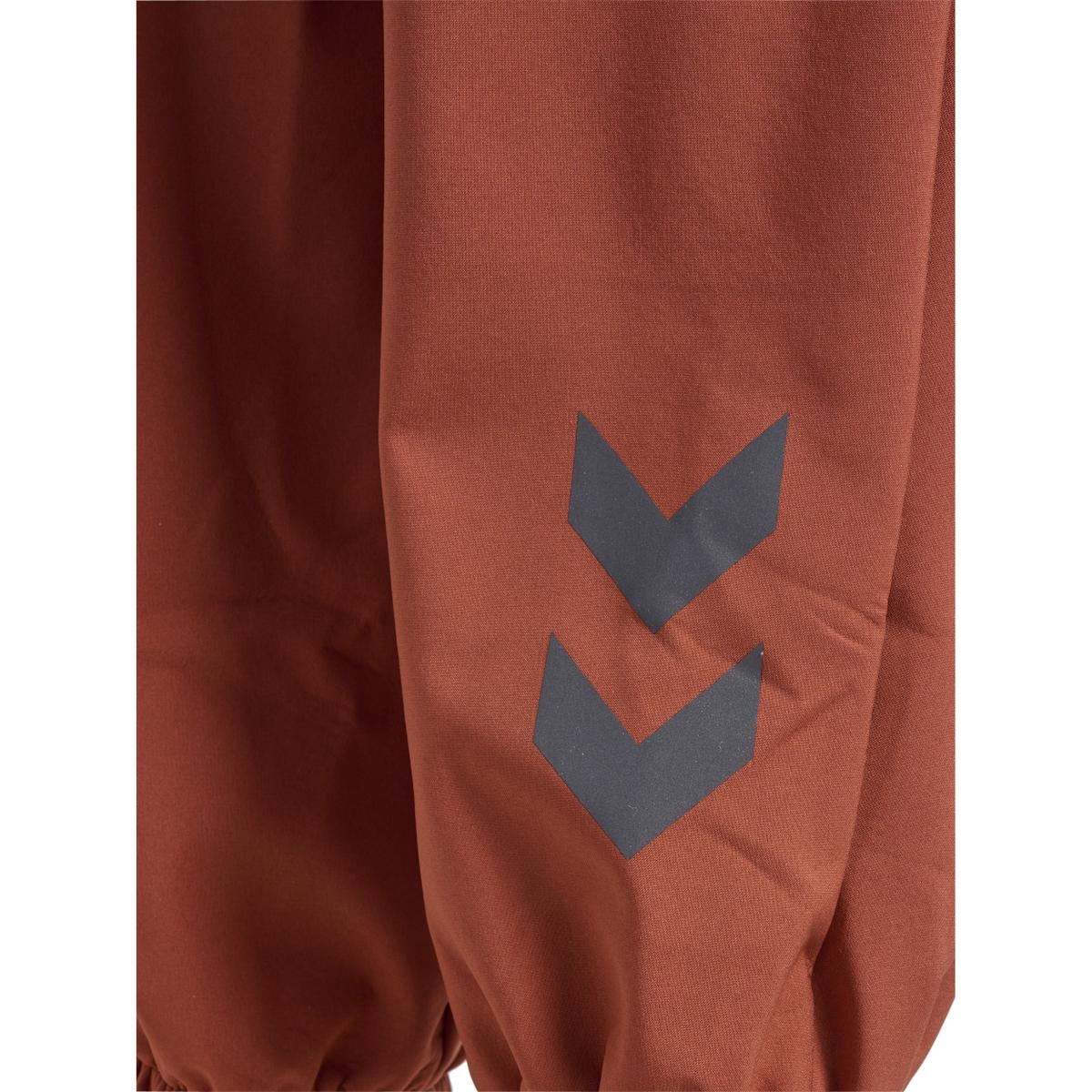 product/h/u/hummel_218330-6113_copper-brown_1.jpg