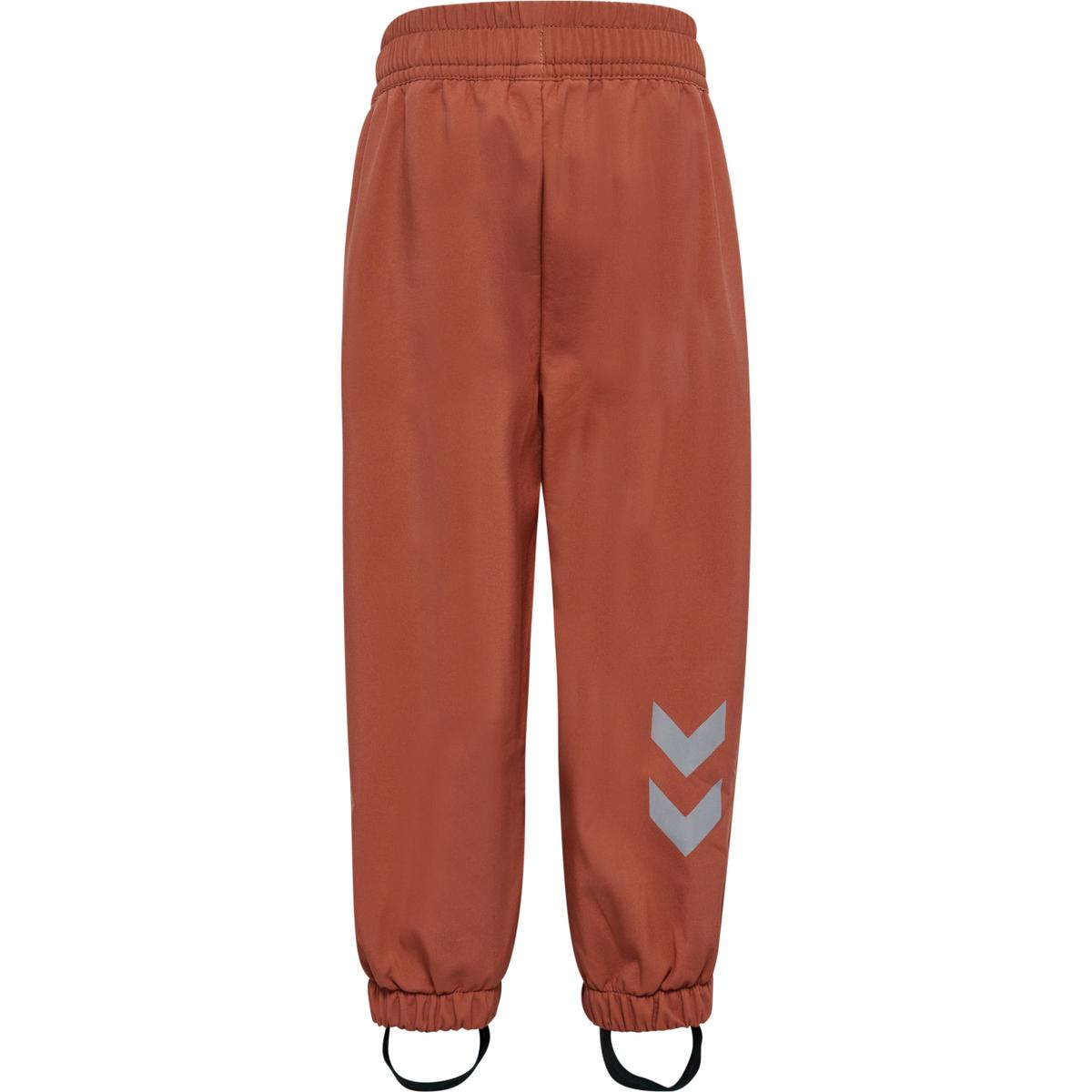 product/h/u/hummel_218330-6113_copper-brown_2.jpg