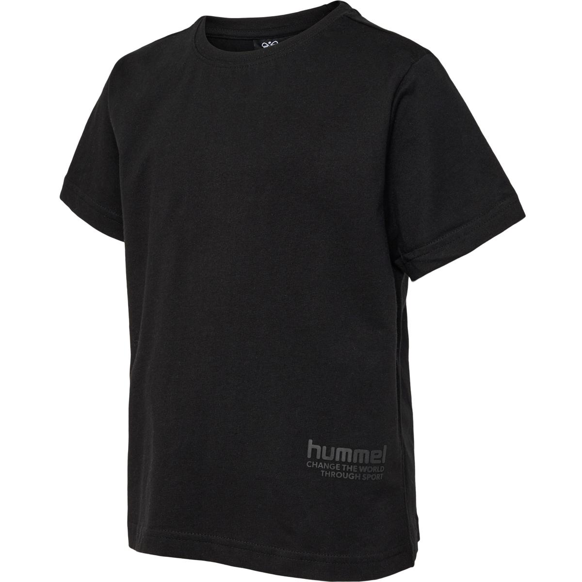 product/h/u/hummel_218630-2001.jpg