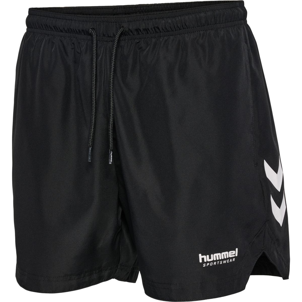 product/h/u/hummel_219012-2001_0.jpg