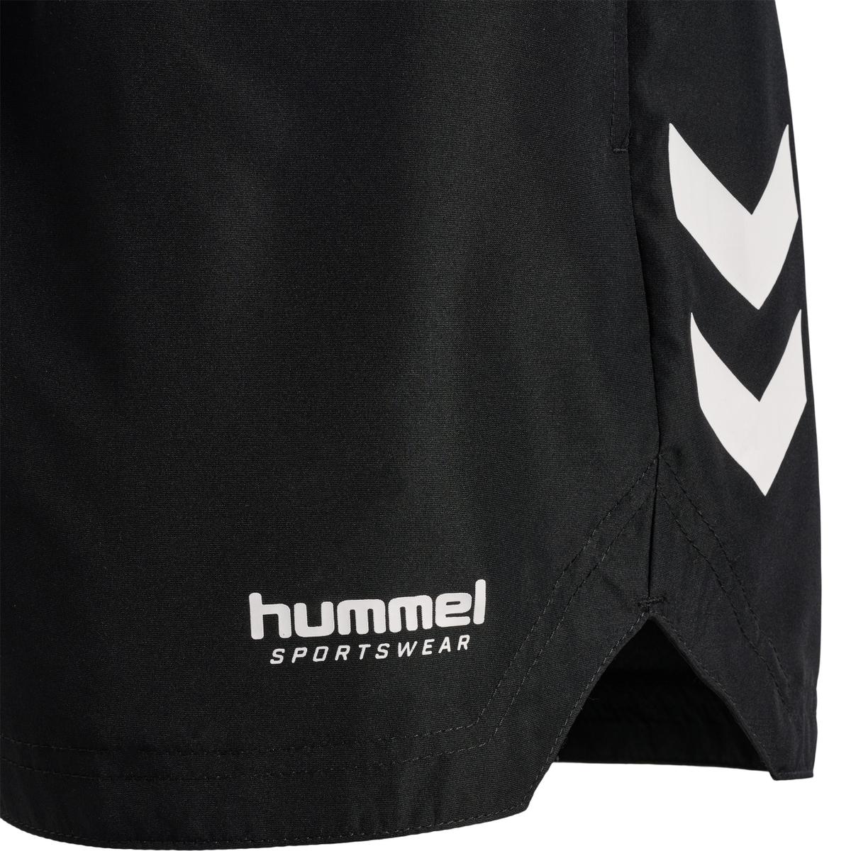 product/h/u/hummel_219012-2001_2.jpg