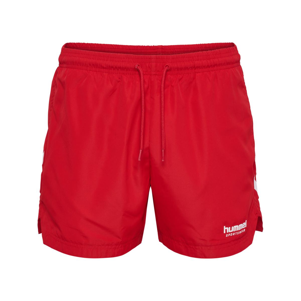 product/h/u/hummel_219012-3658_red_1.jpg
