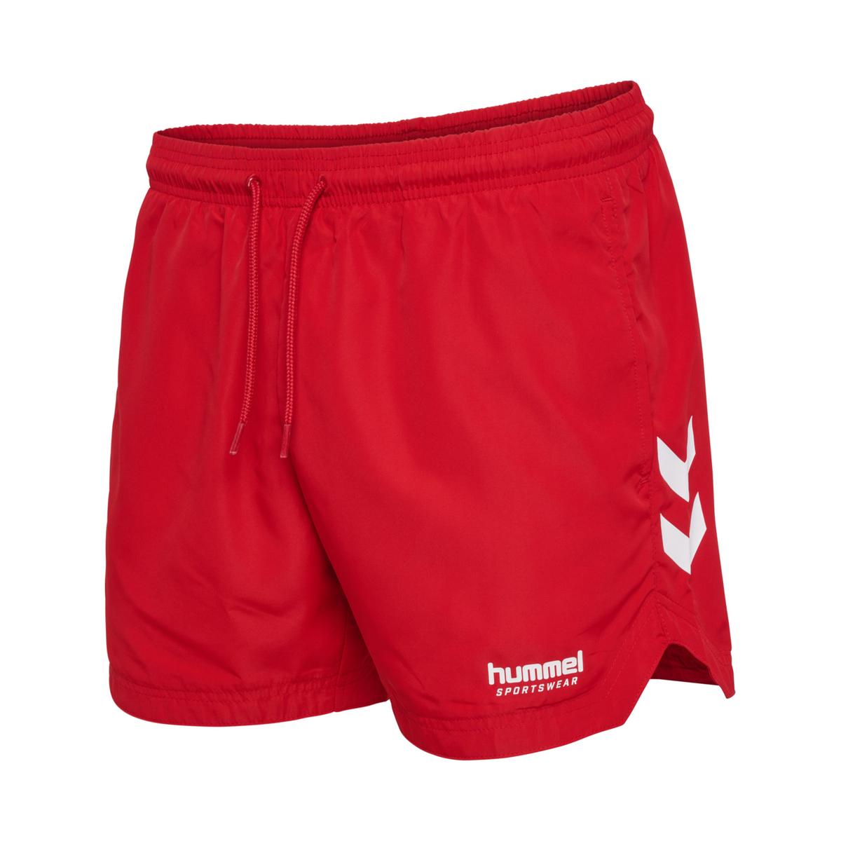 product/h/u/hummel_219012-3658_red_2.jpg