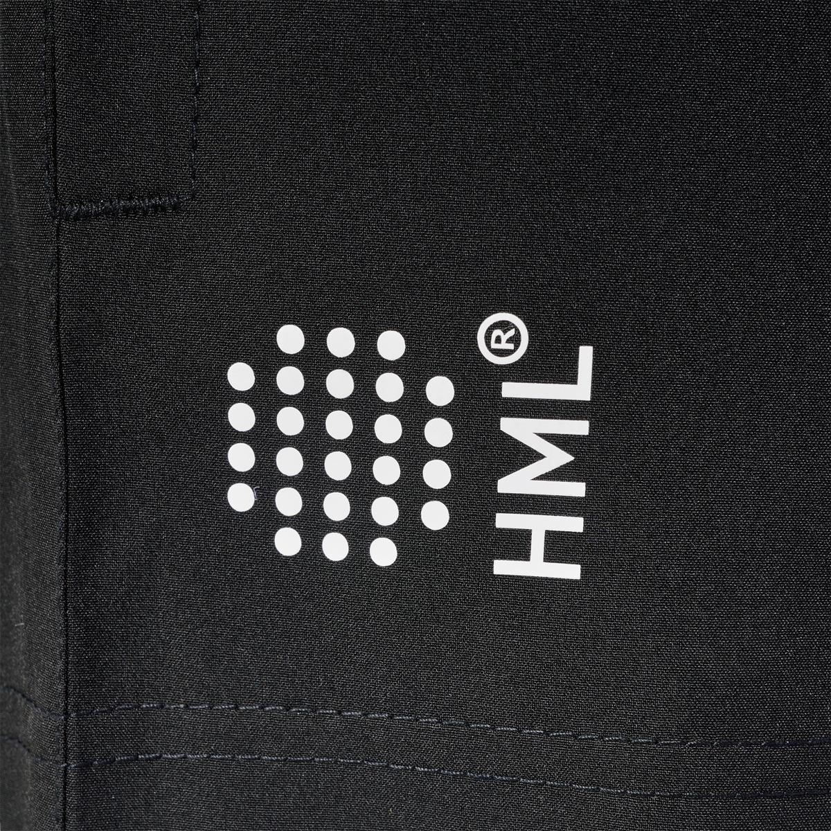 product/h/u/hummel_219152-2001_2.jpg