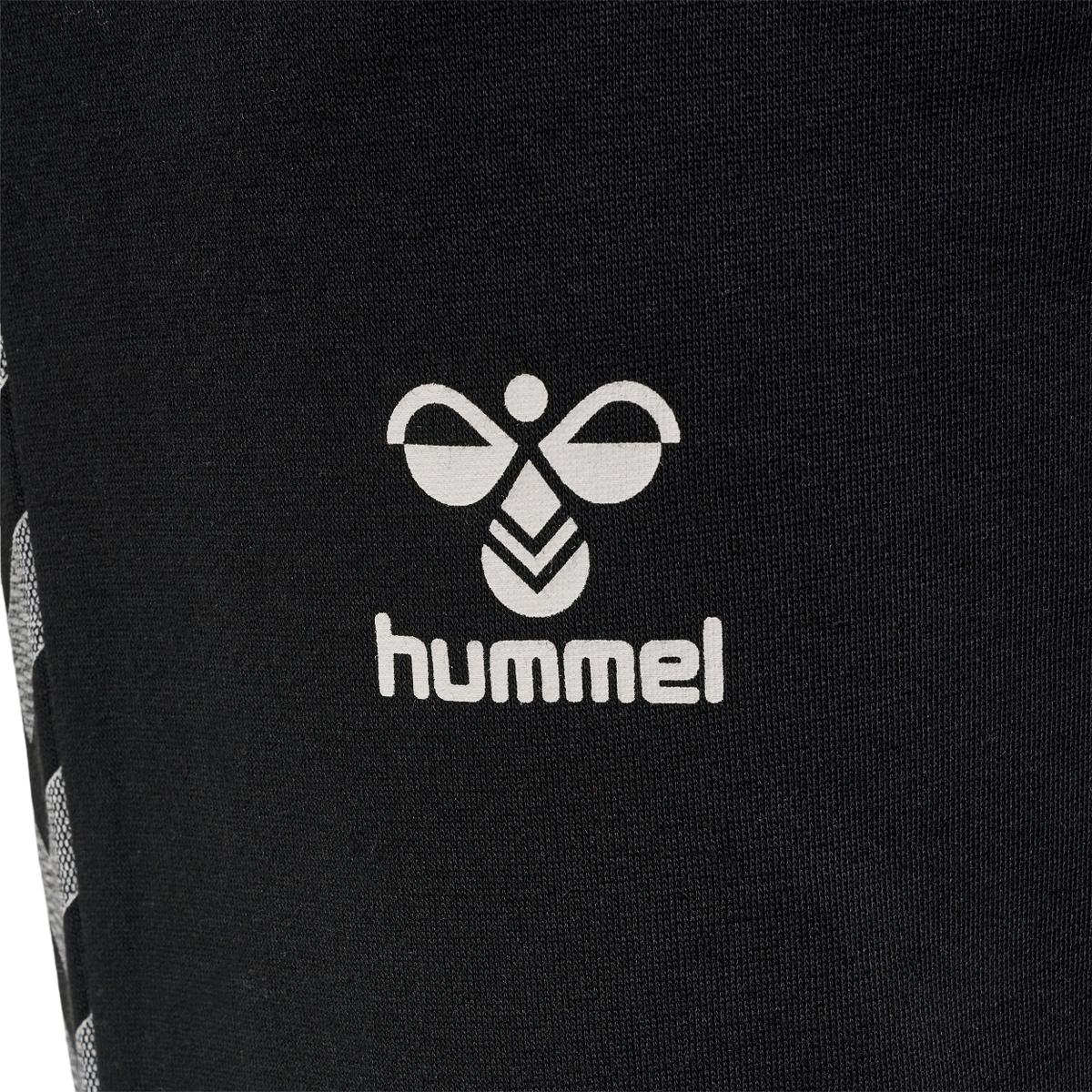 product/h/u/hummel_219193-2001_2.jpg
