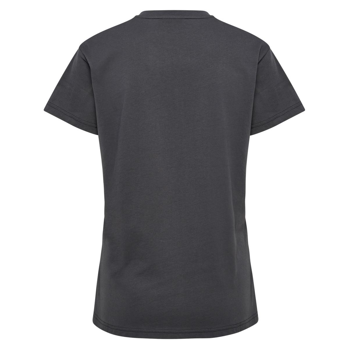 product/h/u/hummel_219196-1025_grey_2.jpg
