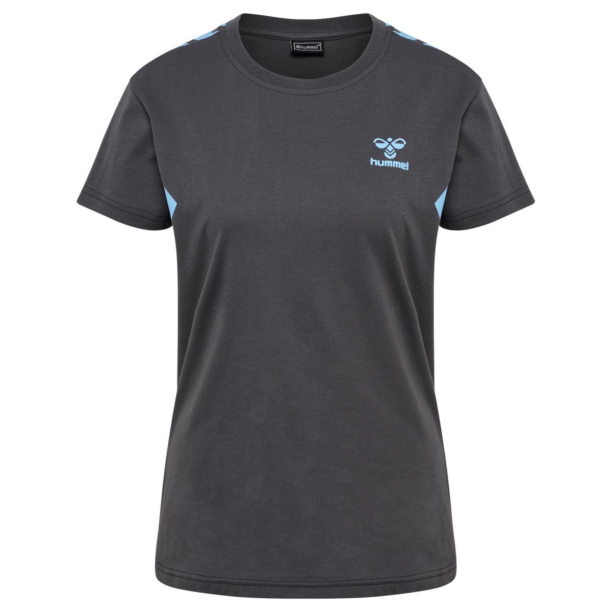 product/h/u/hummel_219196-1025_grey_3.jpg