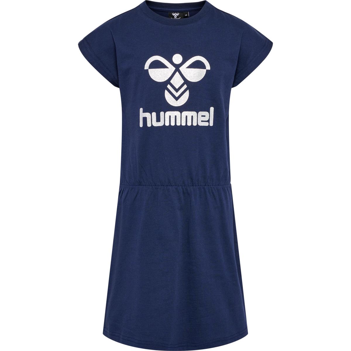 product/h/u/hummel_219312-1009-2.jpg