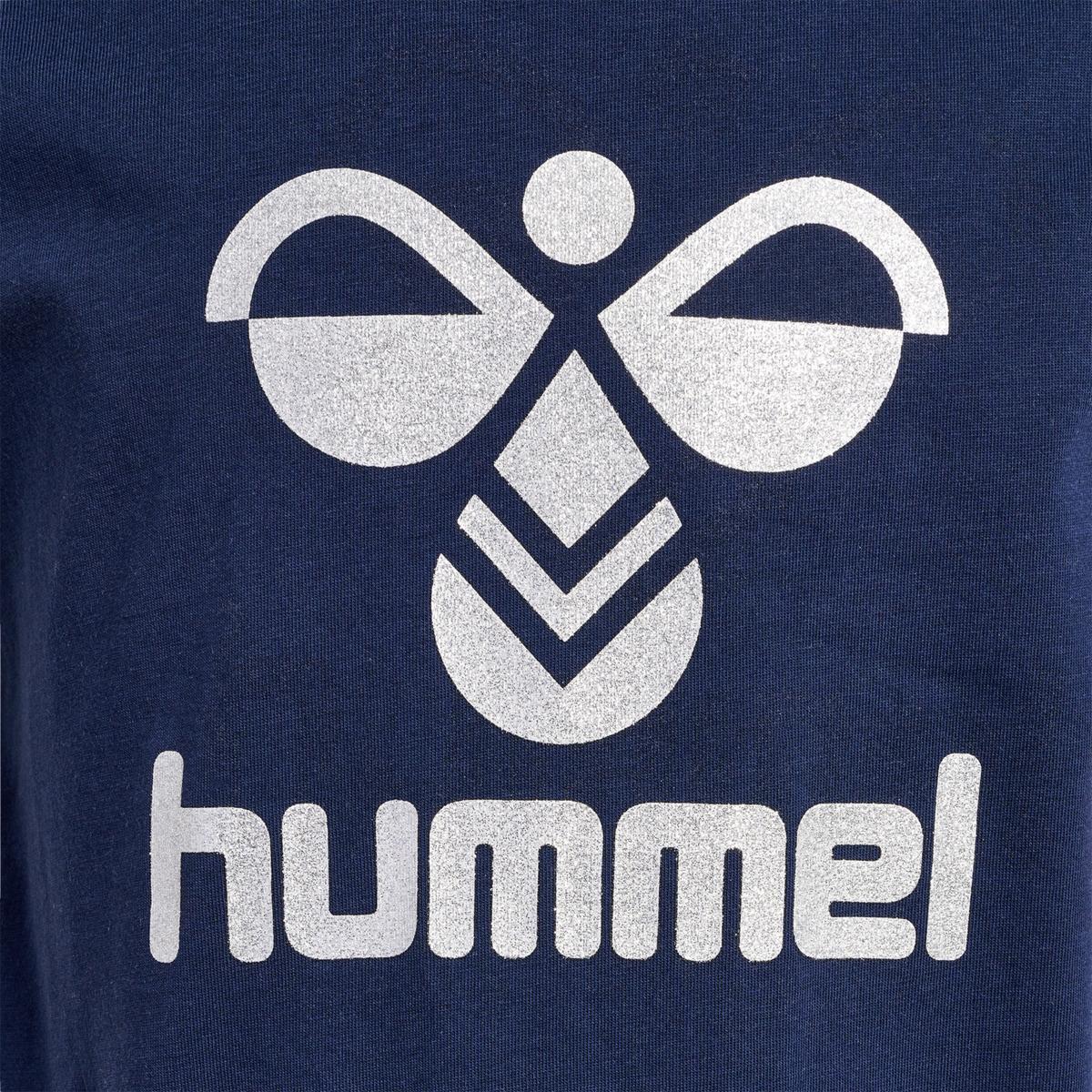 product/h/u/hummel_219312-1009-3.jpg
