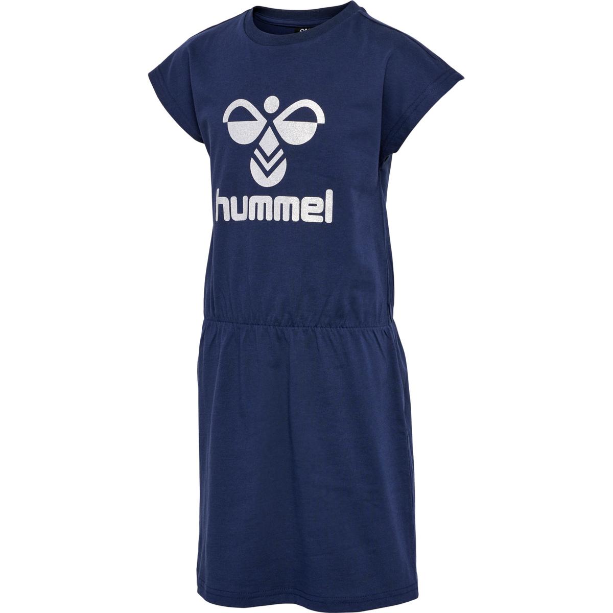 product/h/u/hummel_219312-1009.jpg
