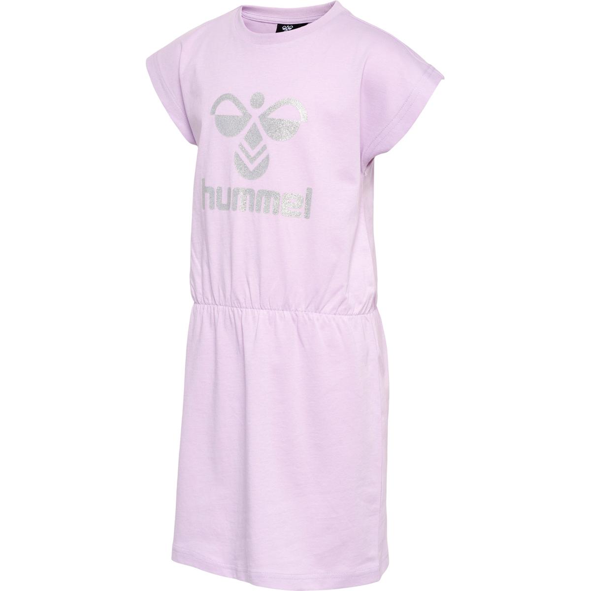 product/h/u/hummel_219312-3308.jpg