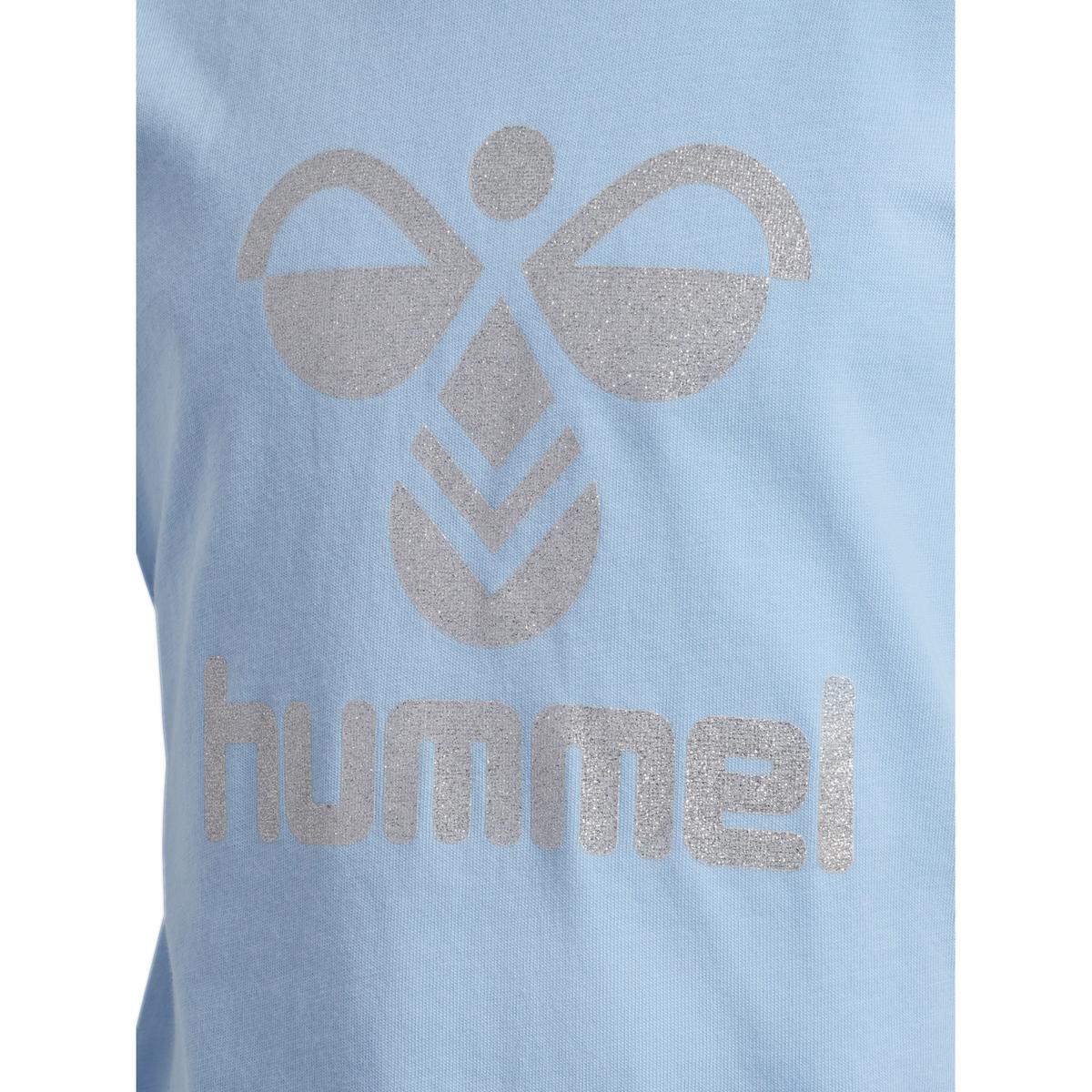 product/h/u/hummel_219312-8293-3.jpg