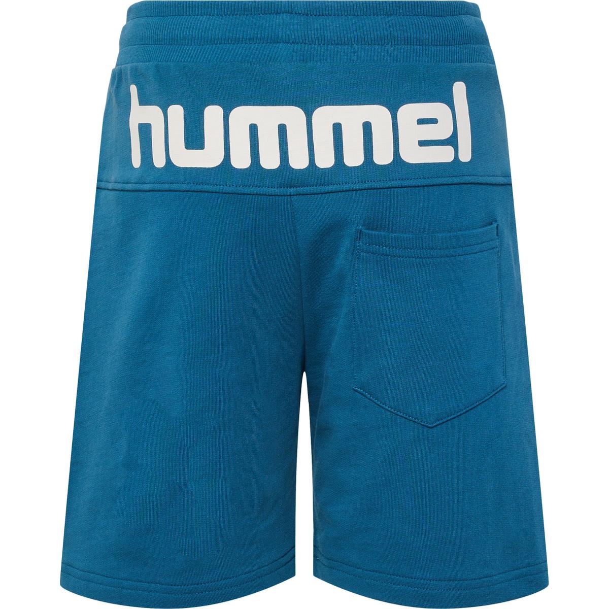 product/h/u/hummel_219330-7058_blue-coral_1.jpg