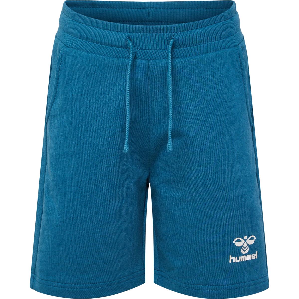 product/h/u/hummel_219330-7058_blue-coral_2.jpg