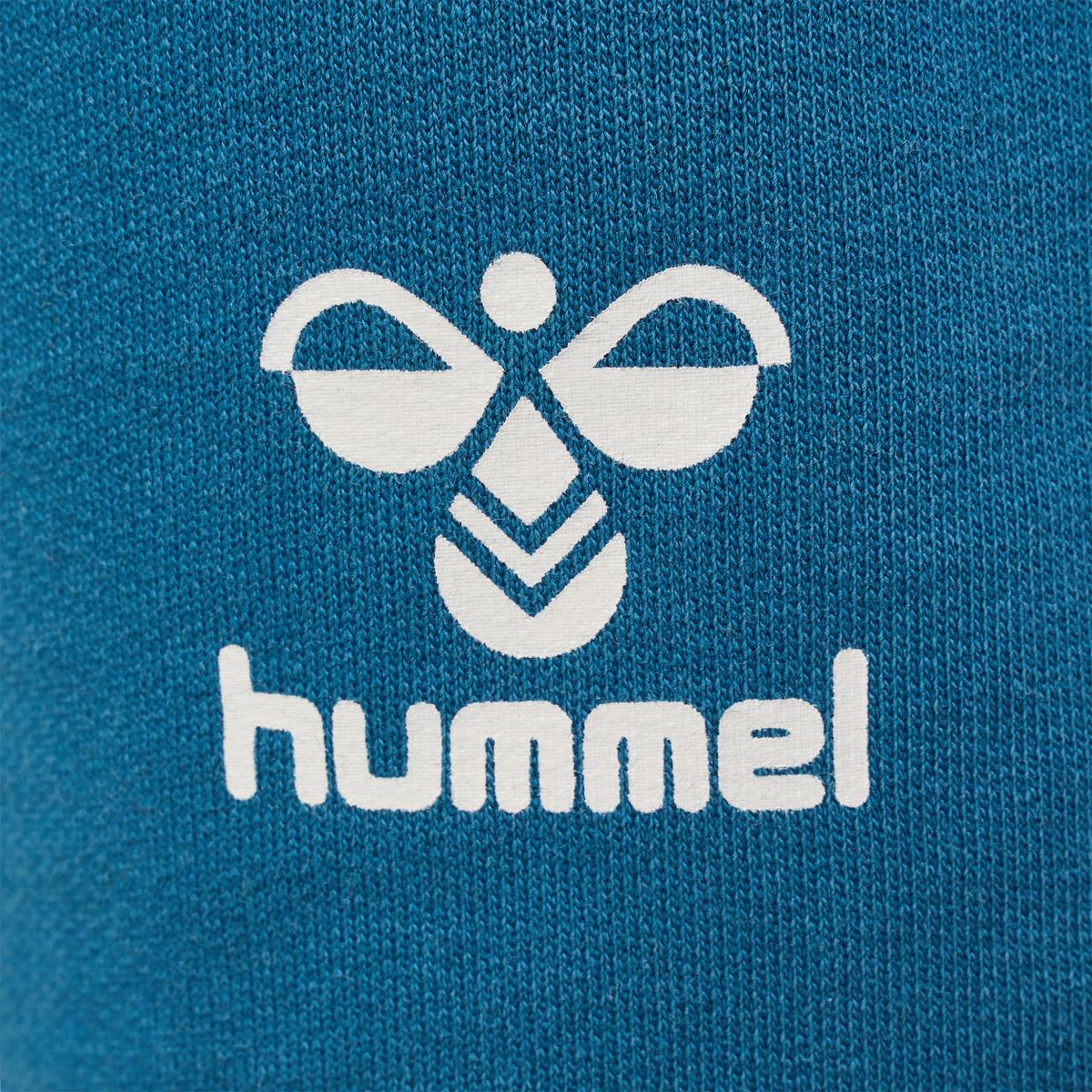 product/h/u/hummel_219330-7058_blue-coral_3.jpg