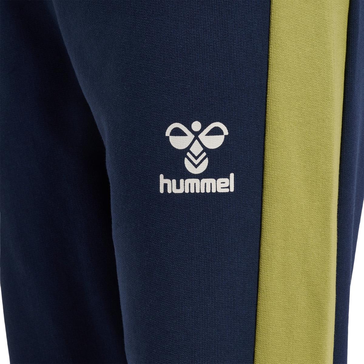 product/h/u/hummel_219333-1009_3.jpg