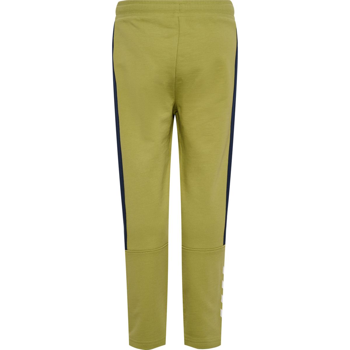 product/h/u/hummel_219333-6156_green-olive_3.jpg