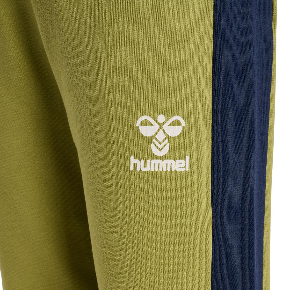 product/h/u/hummel_219333-6156_green-olive_4.jpg