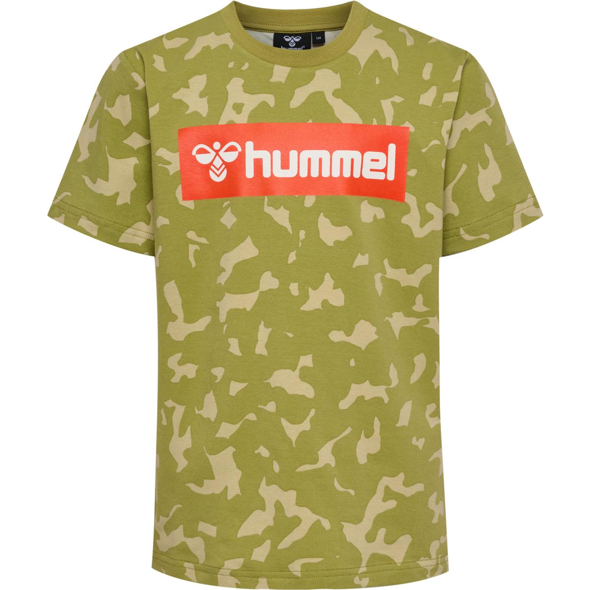 product/h/u/hummel_219337-6156_green_1.jpg