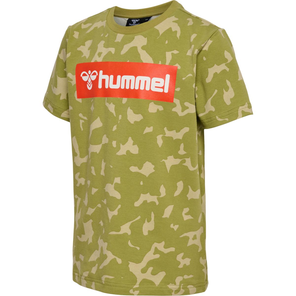 product/h/u/hummel_219337-6156_green_3.jpg