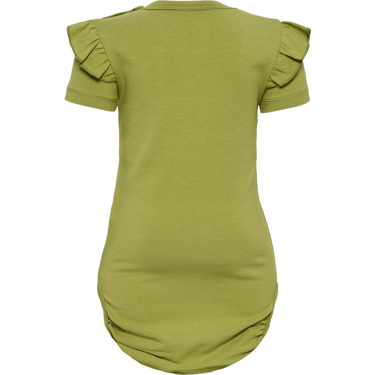 product/h/u/hummel_219362-6156_green-olive_3.jpg