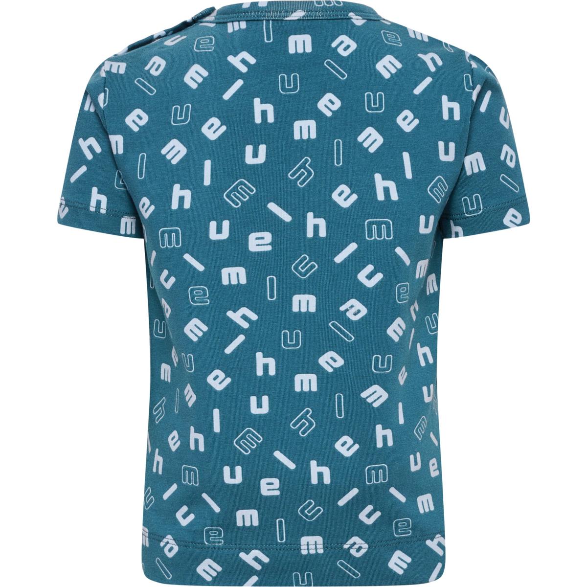 product/h/u/hummel_219472-7058_blue-coral_3.jpg