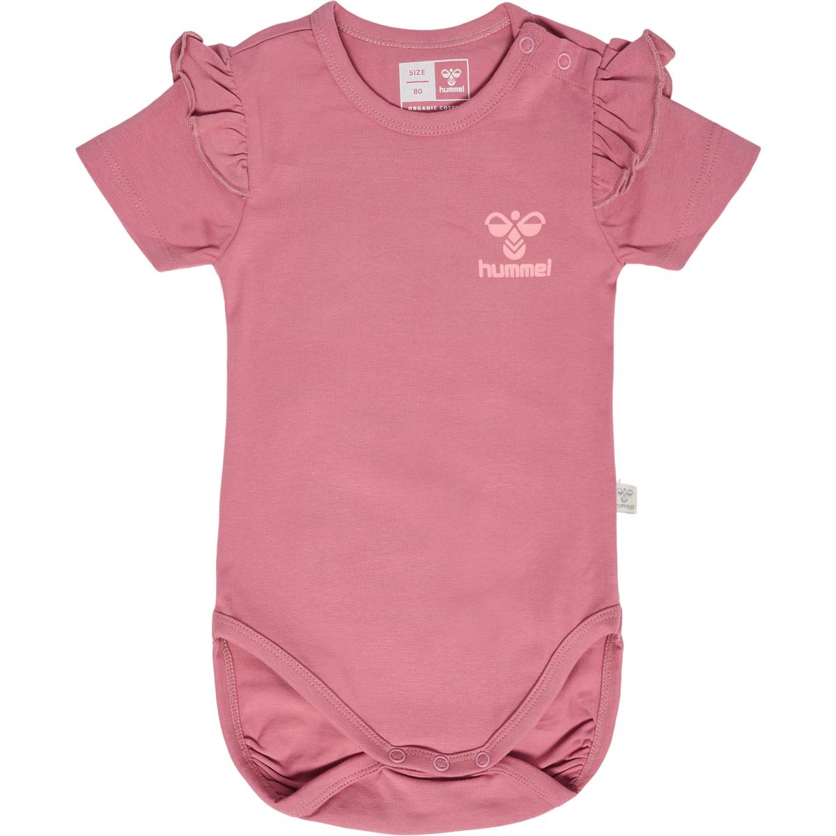 product/h/u/hummel_219859-3200_mesa-rose_1.jpg