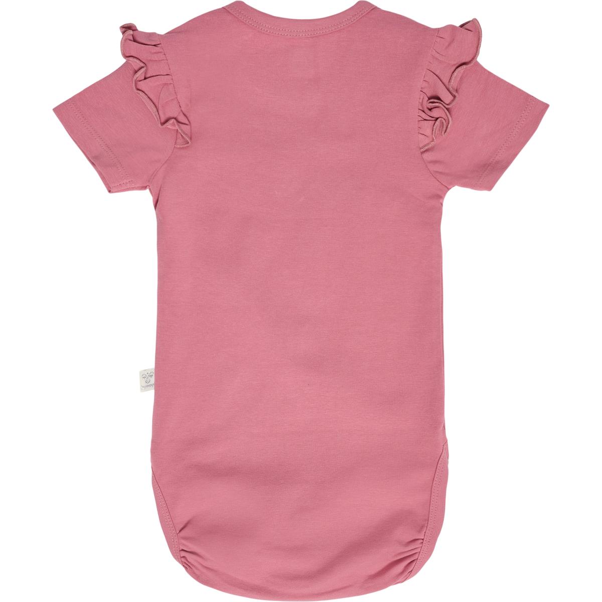 product/h/u/hummel_219859-3200_mesa-rose_2.jpg