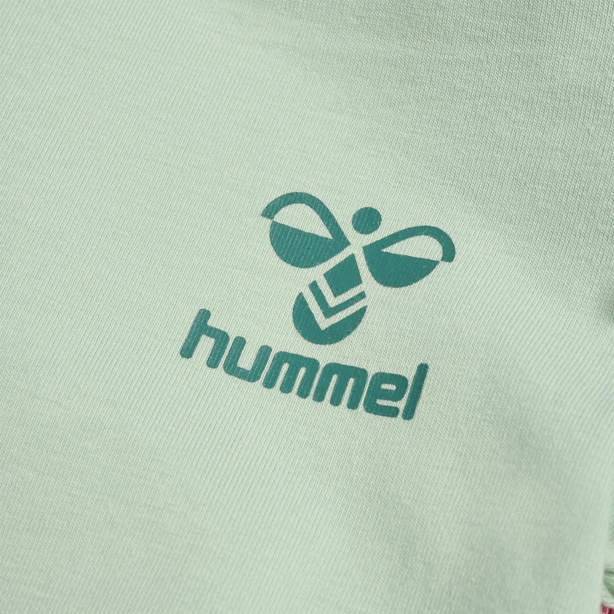 product/h/u/hummel_219859-6117_silt-green_1.jpg