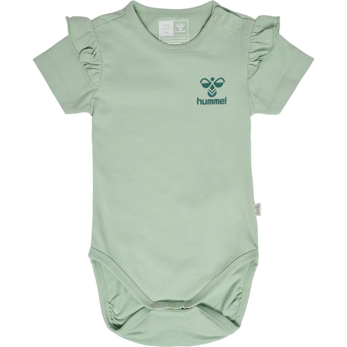 product/h/u/hummel_219859-6117_silt-green_2.jpg